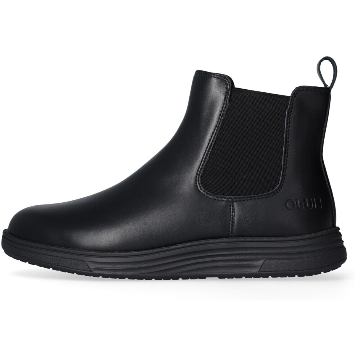 Liu Jo  7G5013PX588  Černá