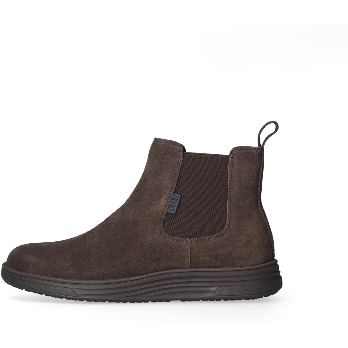 Liu Jo  7G5011PX002  Hnědá