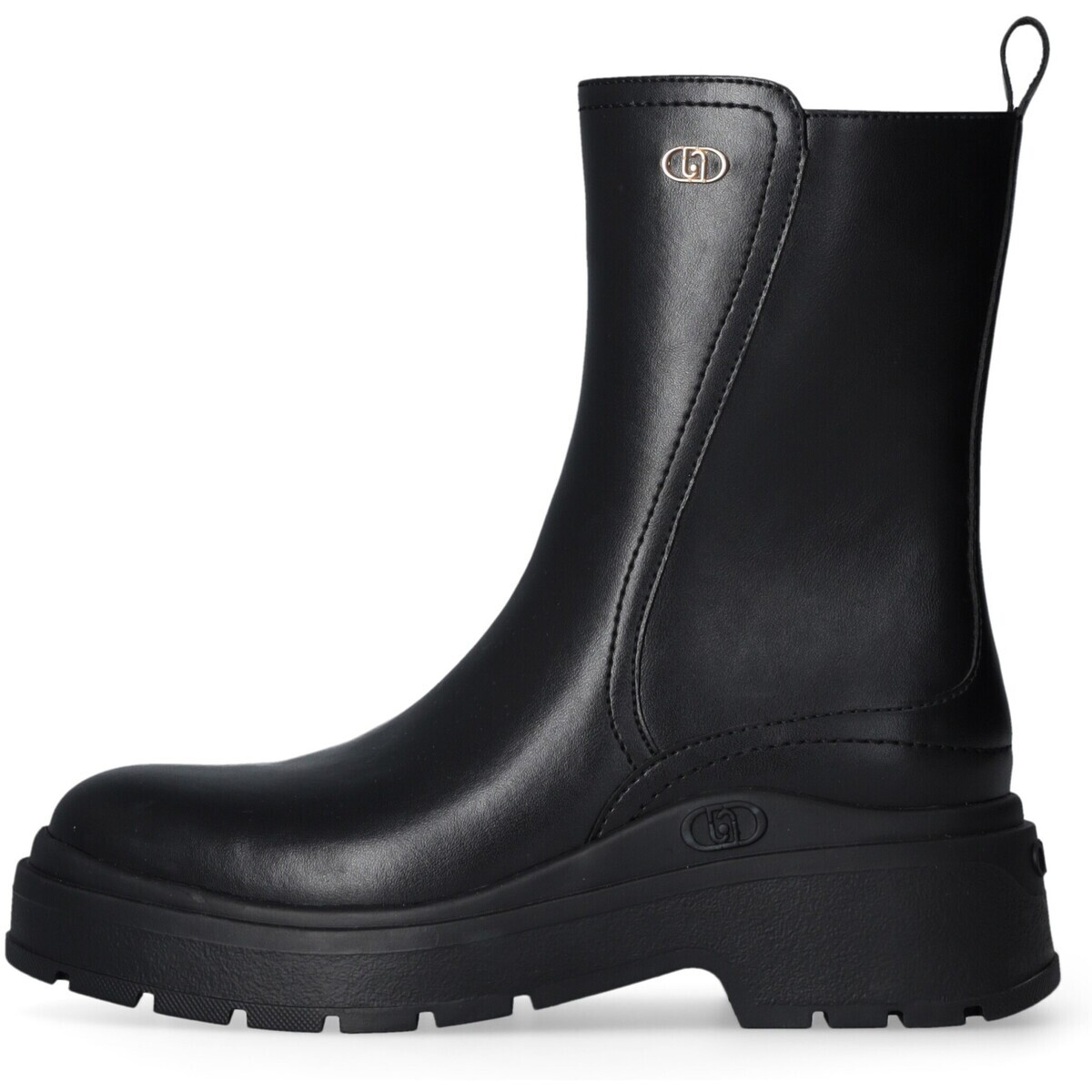 Liu Jo  SF5147EX014  Černá