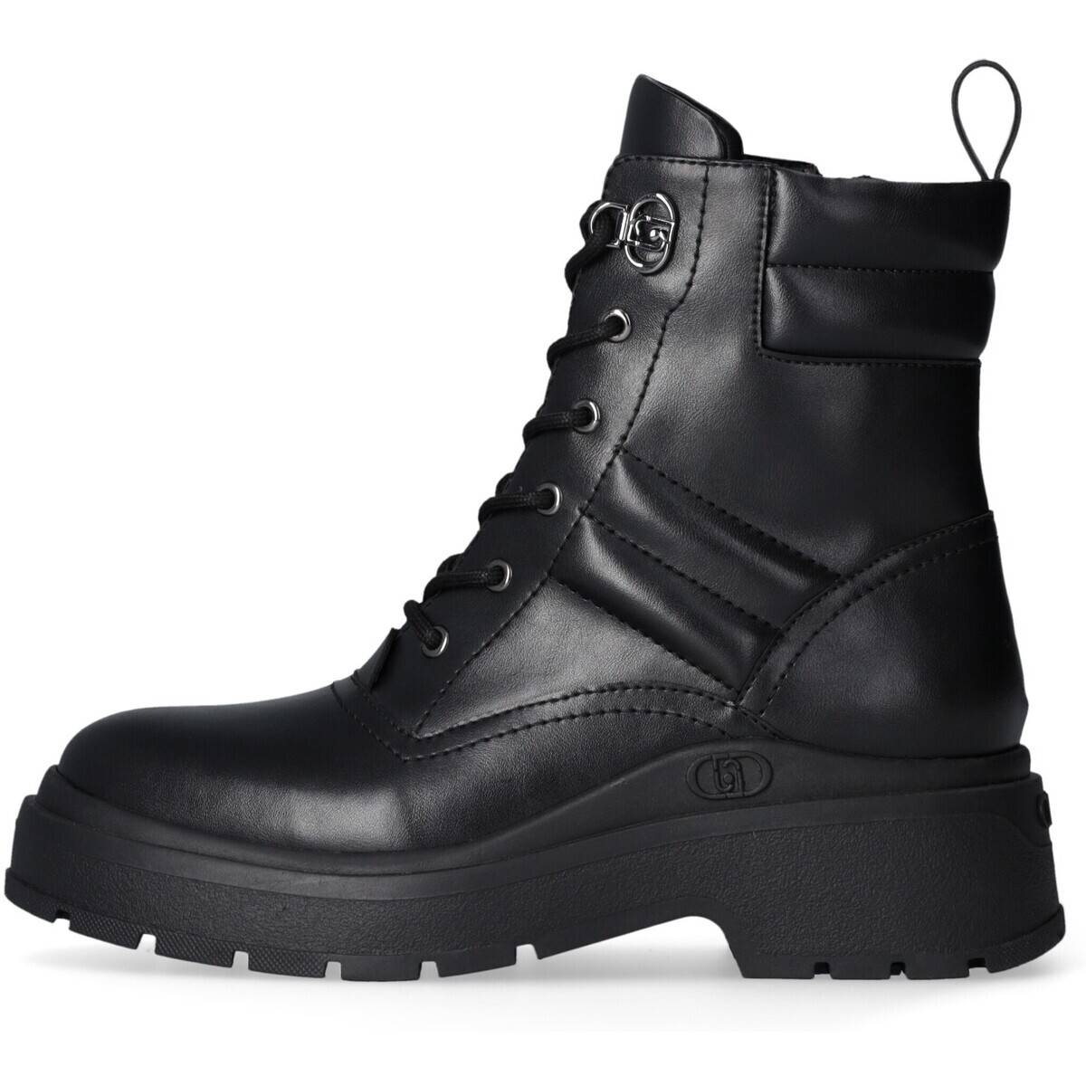 Liu Jo  SF5095EX014  Černá