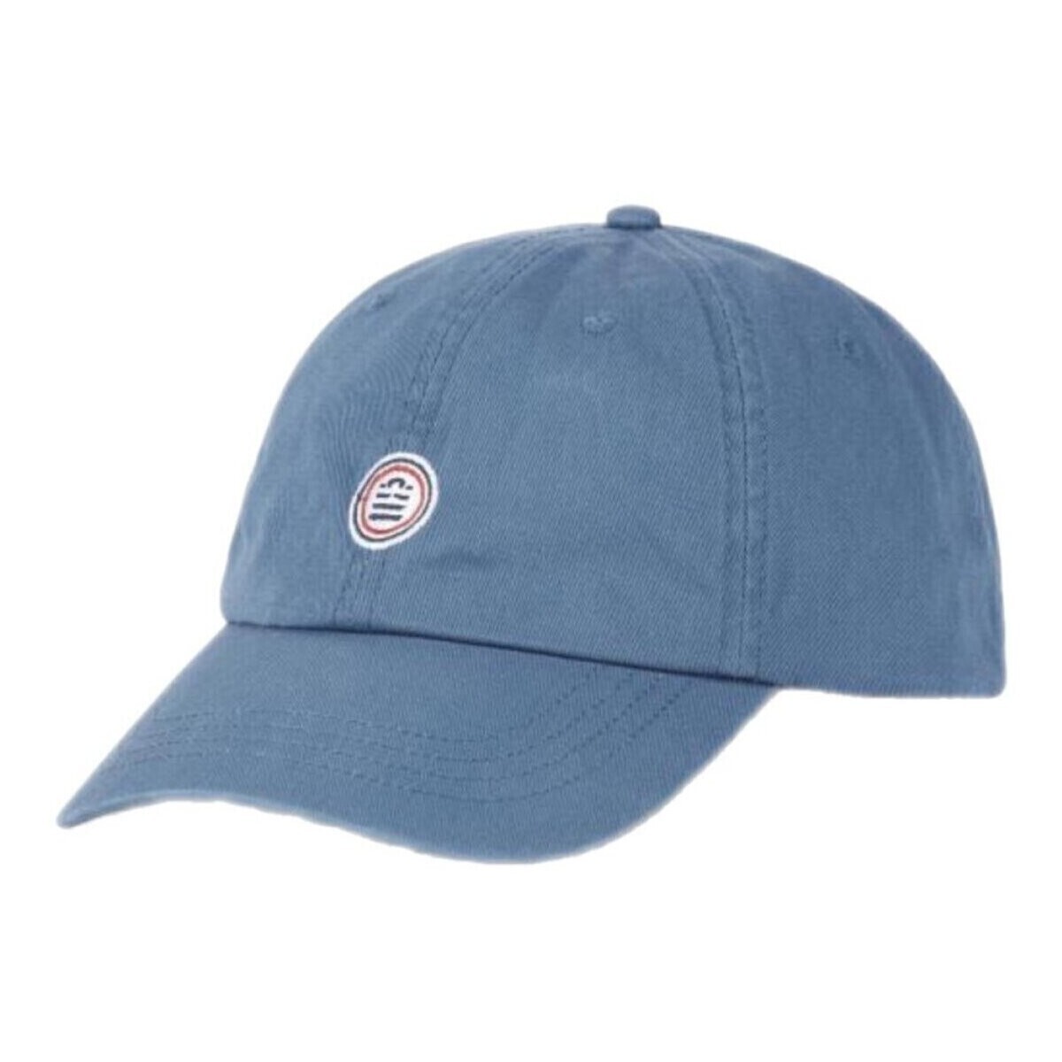 Serge Blanco  SER_0_1_CAS_FOR_BL  Modrá