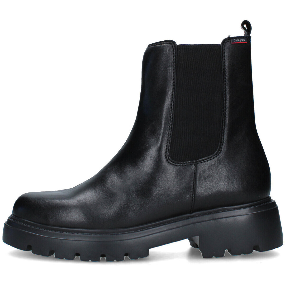 CallagHan  32918  Černá