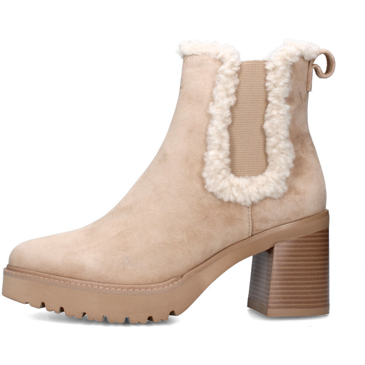 CallagHan  679969  Béžová