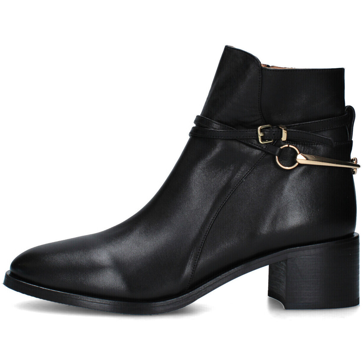 Albano  3007  Černá