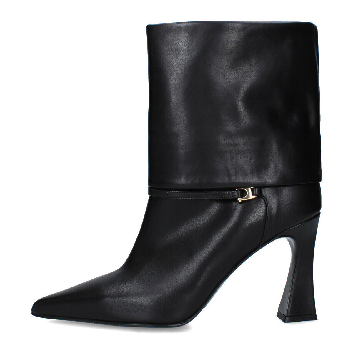 Albano  2910  Černá