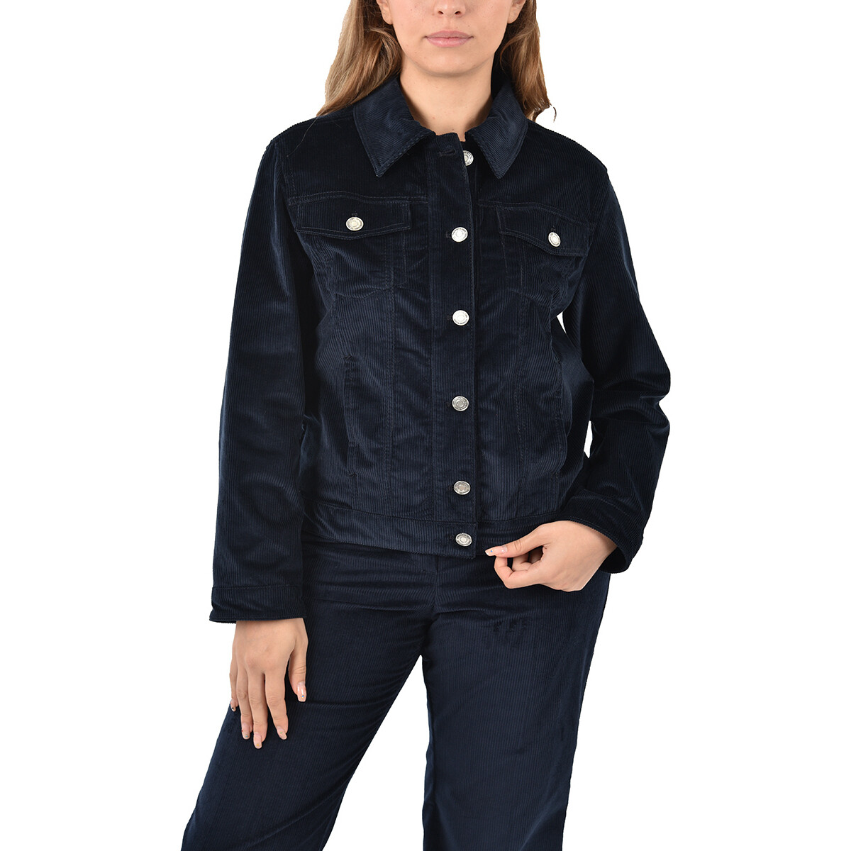 Pennyblack  HARDY  Modrá