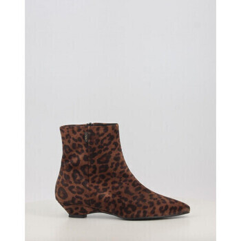 Gaimo  MAGNOLIA  ruznobarevne