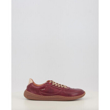 Pikolinos  ARANJUEZ U9F-6363C2  Červená