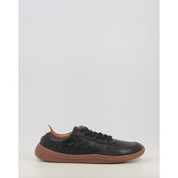 Pikolinos  ARANJUEZ U9F-6363C1  Černá