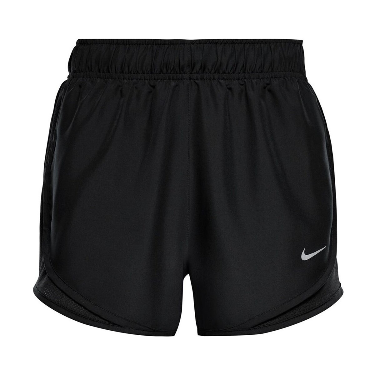 Nike  HM6096011  Černá