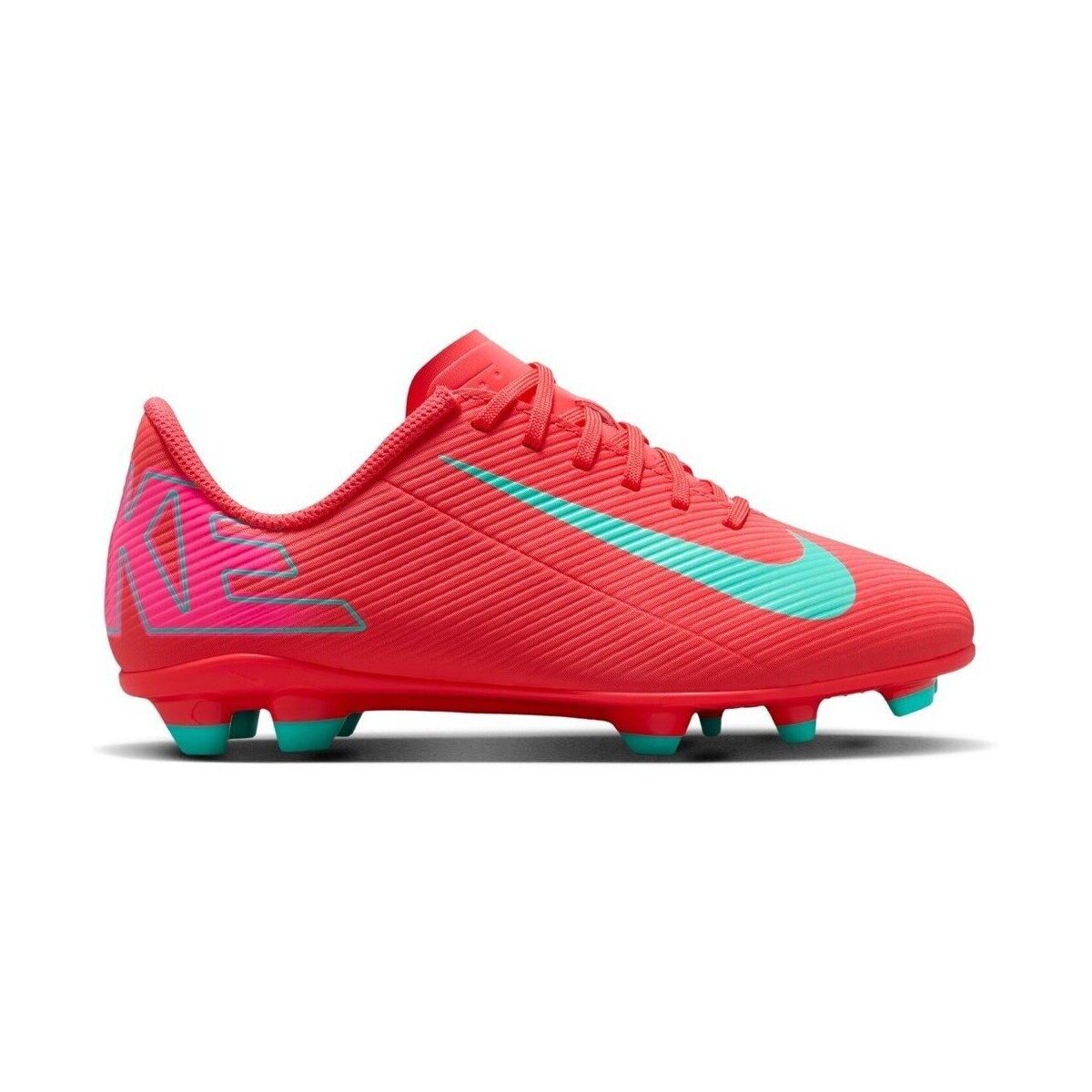 Nike  FQ8286800  ruznobarevne