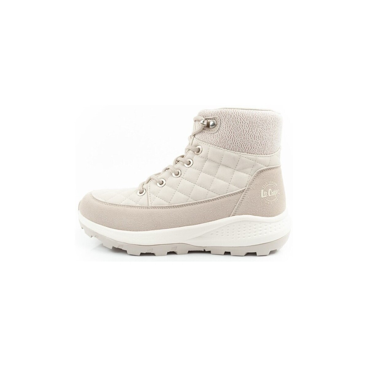 Lee Cooper  LCJ25033854L  Béžová