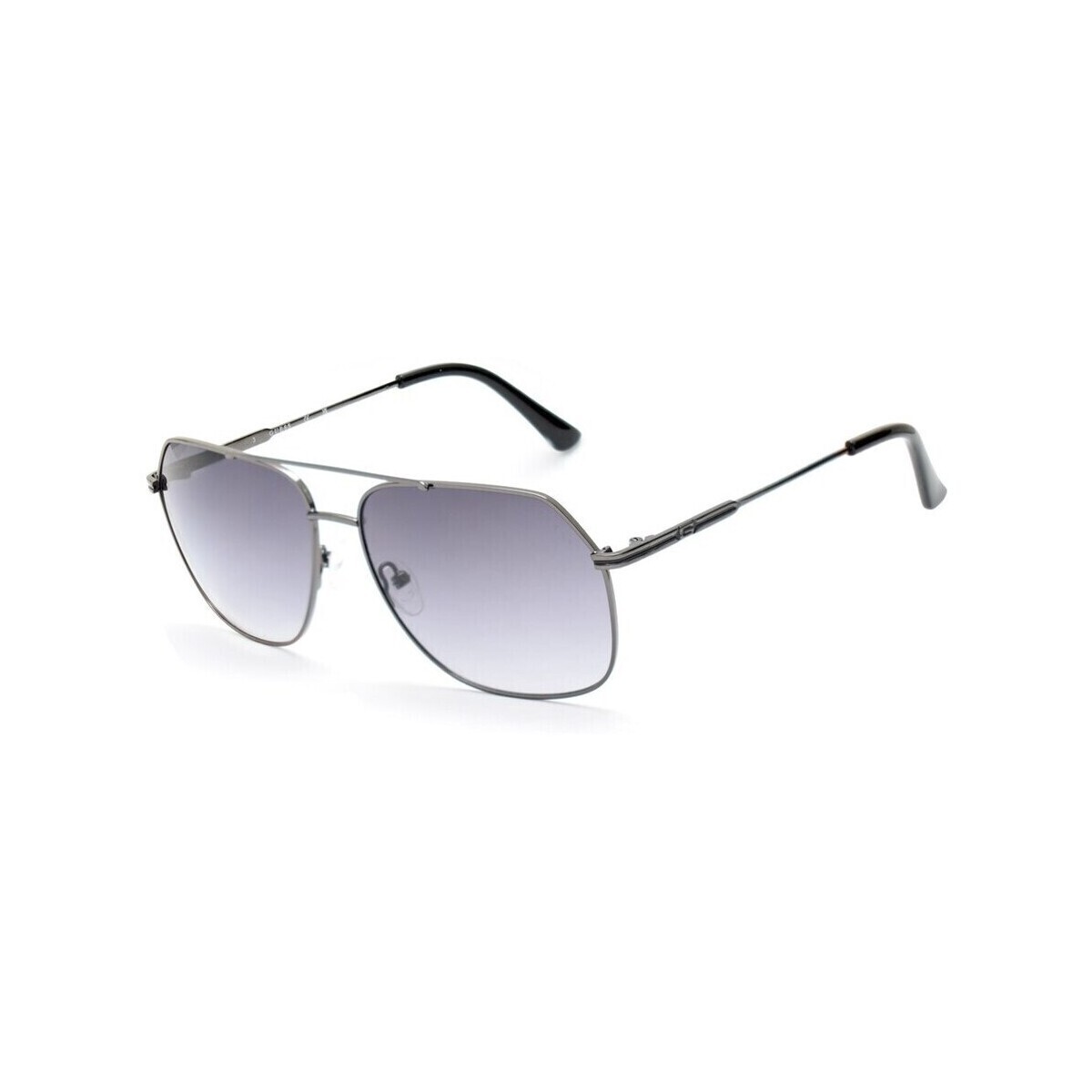 Guess  gf50796108b  ruznobarevne