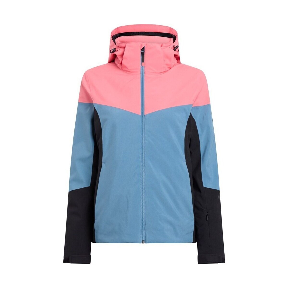 Mckinley  429050  ruznobarevne