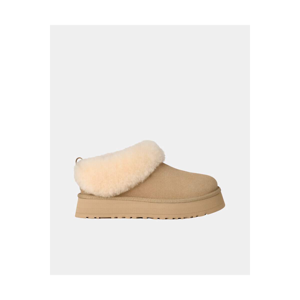 UGG  1171393 TAZZELLE  Béžová