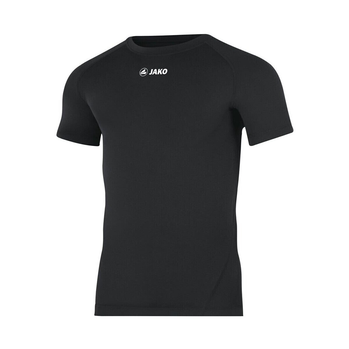 Jako  Inter  Černá