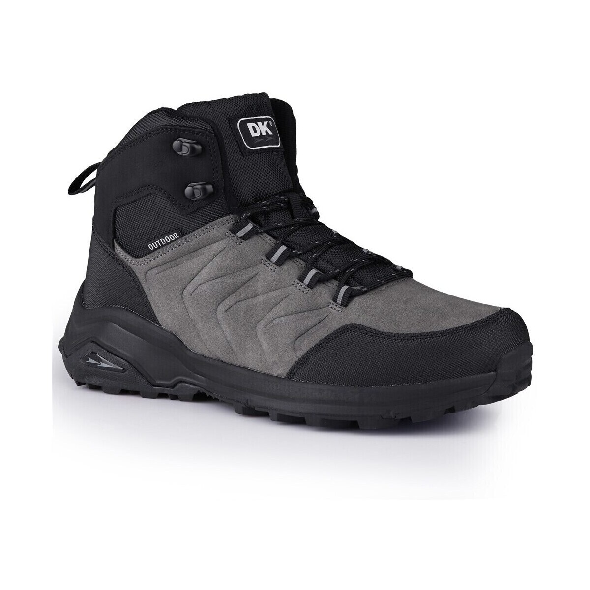 Dk  Exec  ruznobarevne