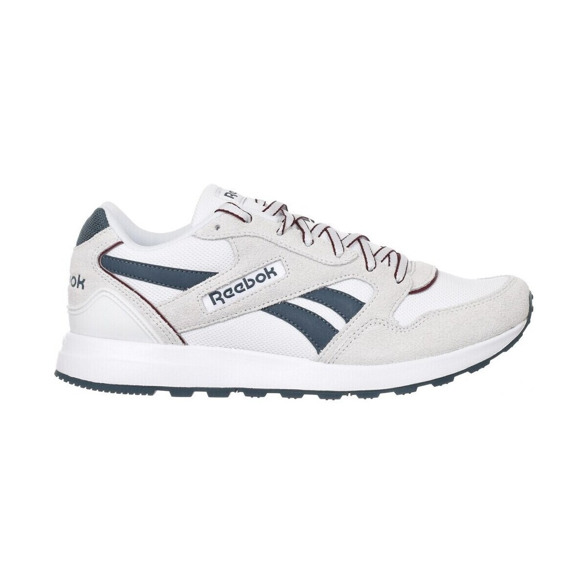Reebok Sport  100032916  ruznobarevne