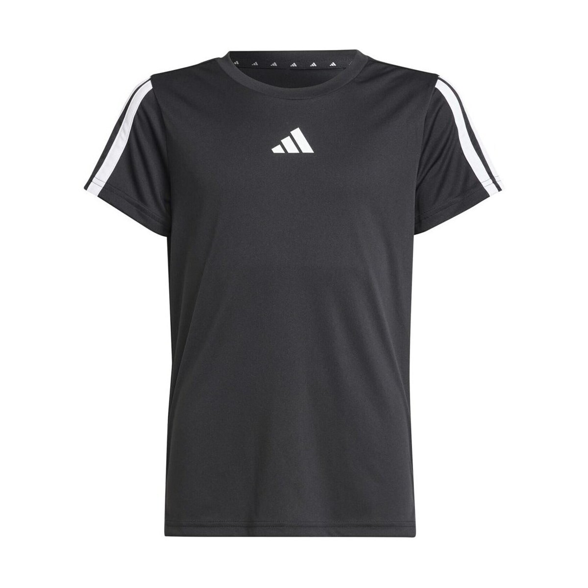 adidas  JJ5031000  ruznobarevne