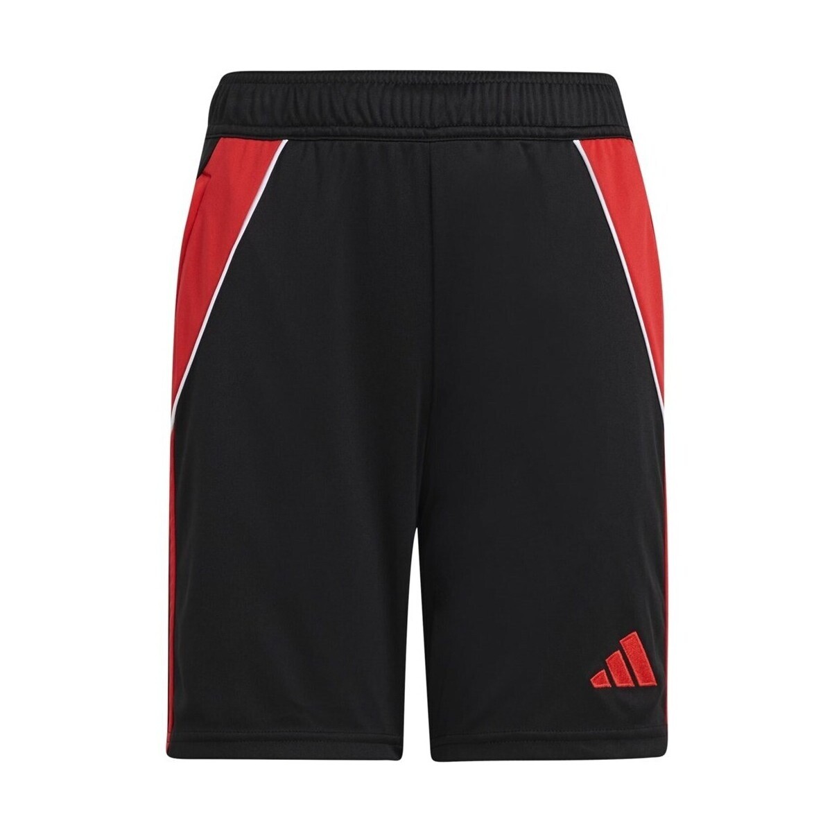 adidas  JN4567000  ruznobarevne