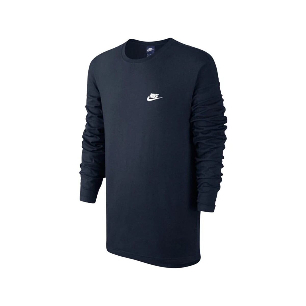 Nike  804413451  ruznobarevne