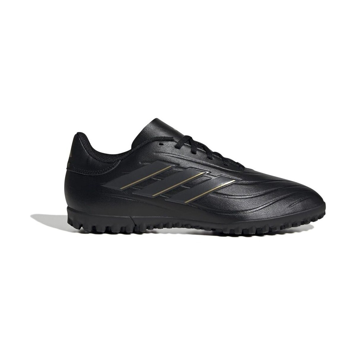 adidas  Copa Pure 2 Club  Černá