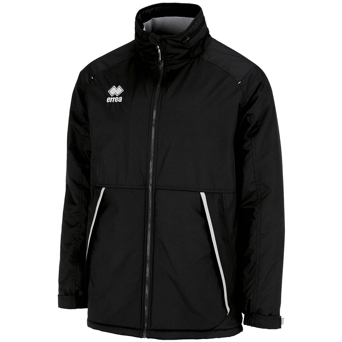 Errea  Dna 3.0 Giacca Kid