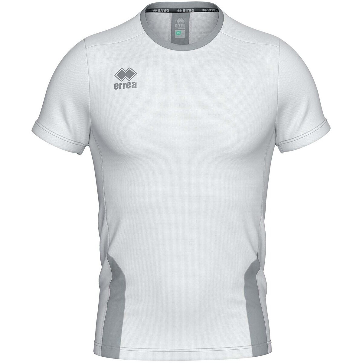 Errea  Remy Maglia Mc Ad  Bílá