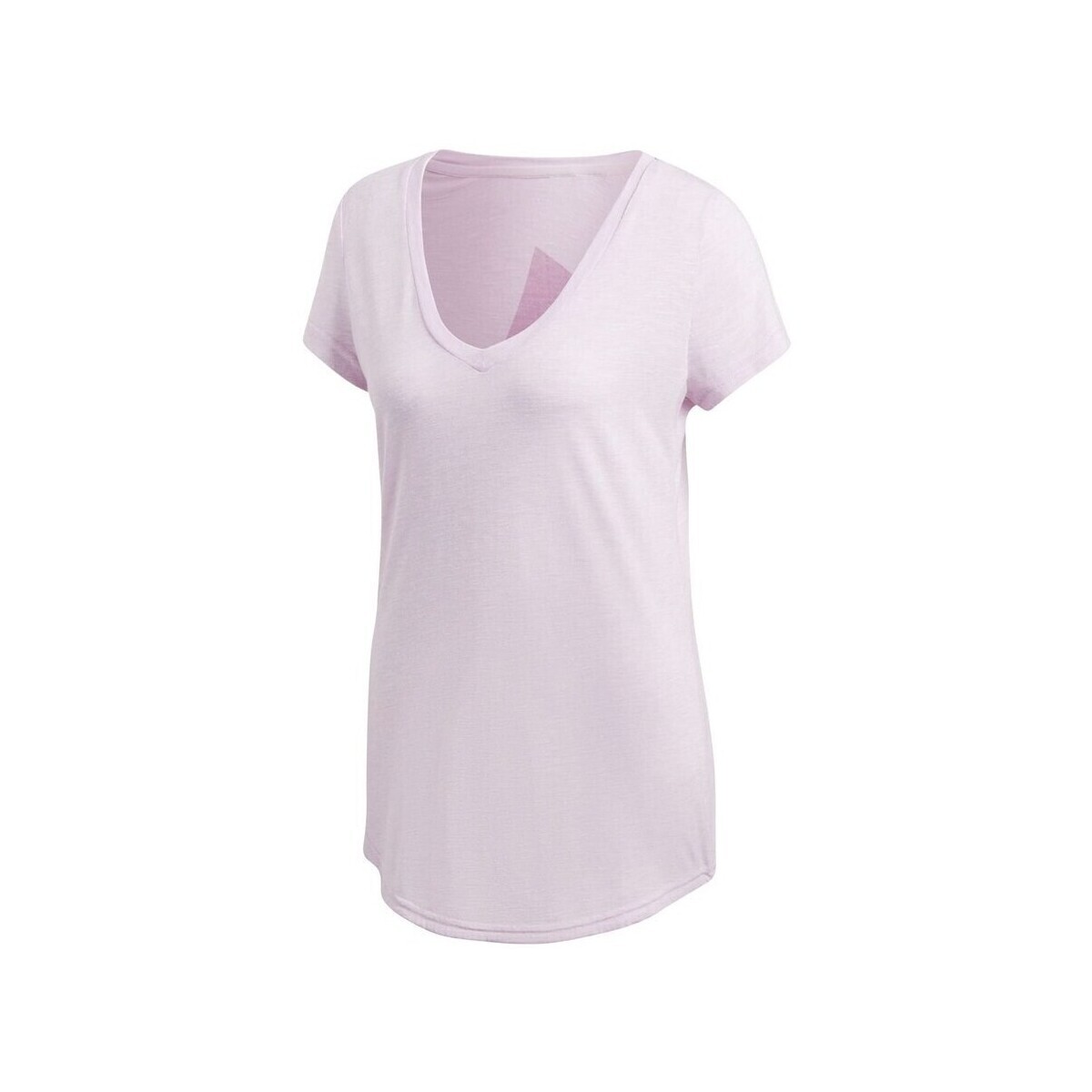 adidas  CG0976  Růžová