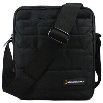 National Geographic  N0070206  Černá