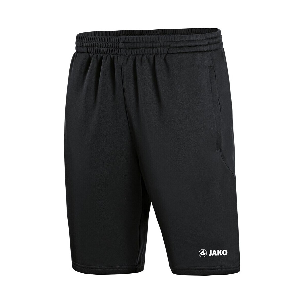 Jako  ISP859508  Černá