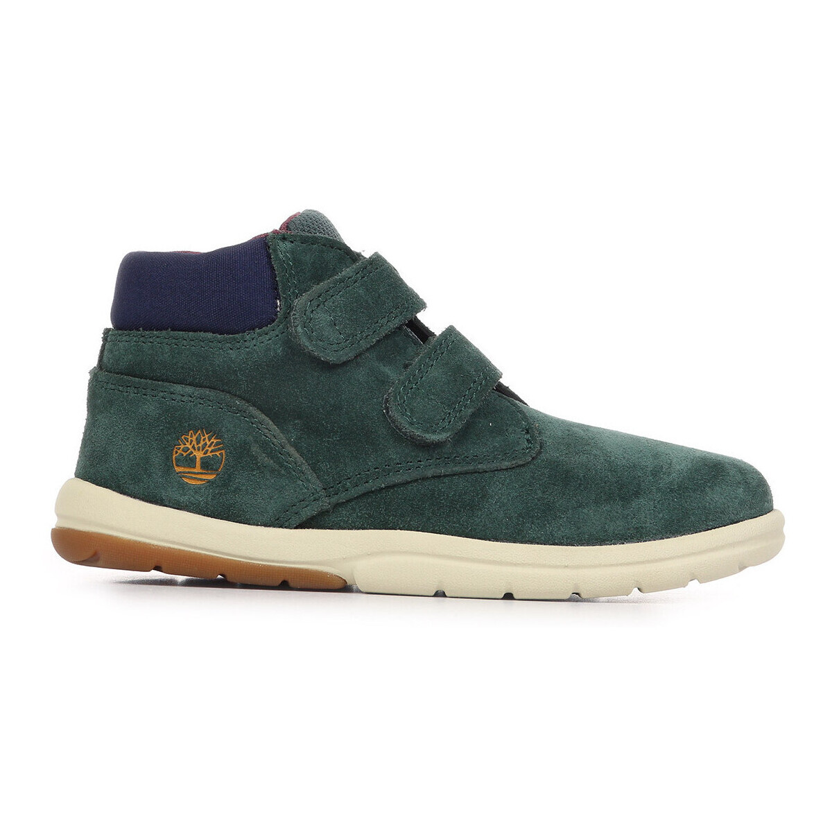 Timberland  Toddle Tracks  Zelená