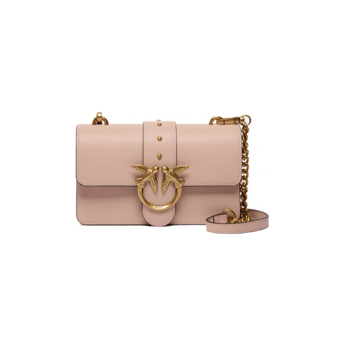 Pinko  LOVE ONE MINI ST. CL VI
