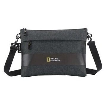 National Geographic  ng16510  ruznobarevne