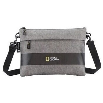 National Geographic  ng16500  ruznobarevne