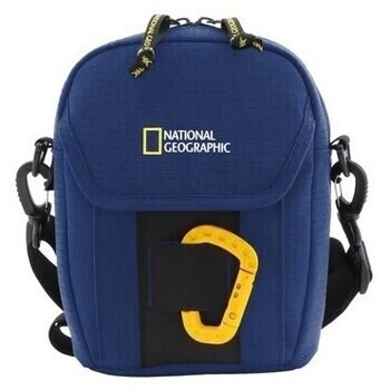 National Geographic  ng16930  ruznobarevne