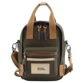 National Geographic  ng16810  ruznobarevne