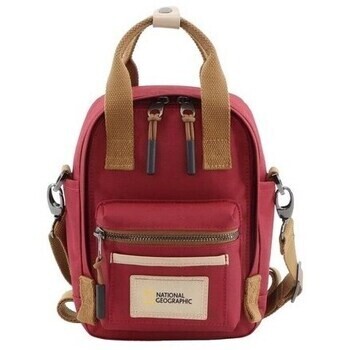 National Geographic  ng16820  ruznobarevne