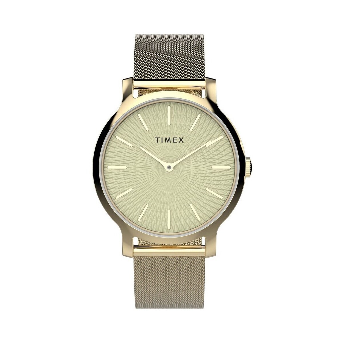 Timex  ty559060  ruznobarevne