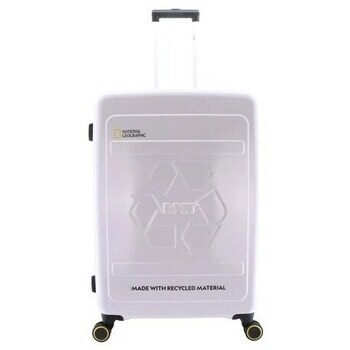 National Geographic  ng15900  Bílá