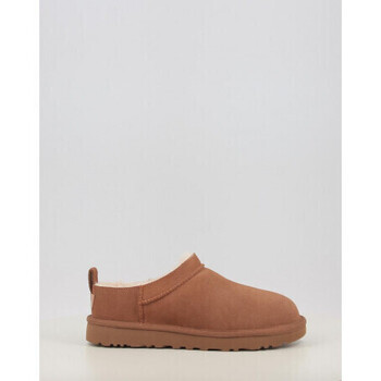 UGG  CLASSIC MICRO  ruznobarevne