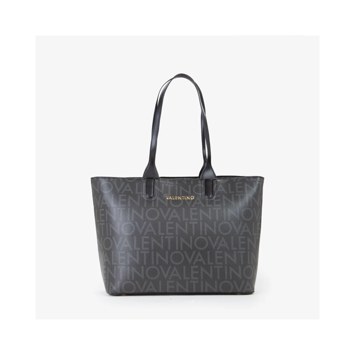 Valentino Bags  VBS9IS01  Černá