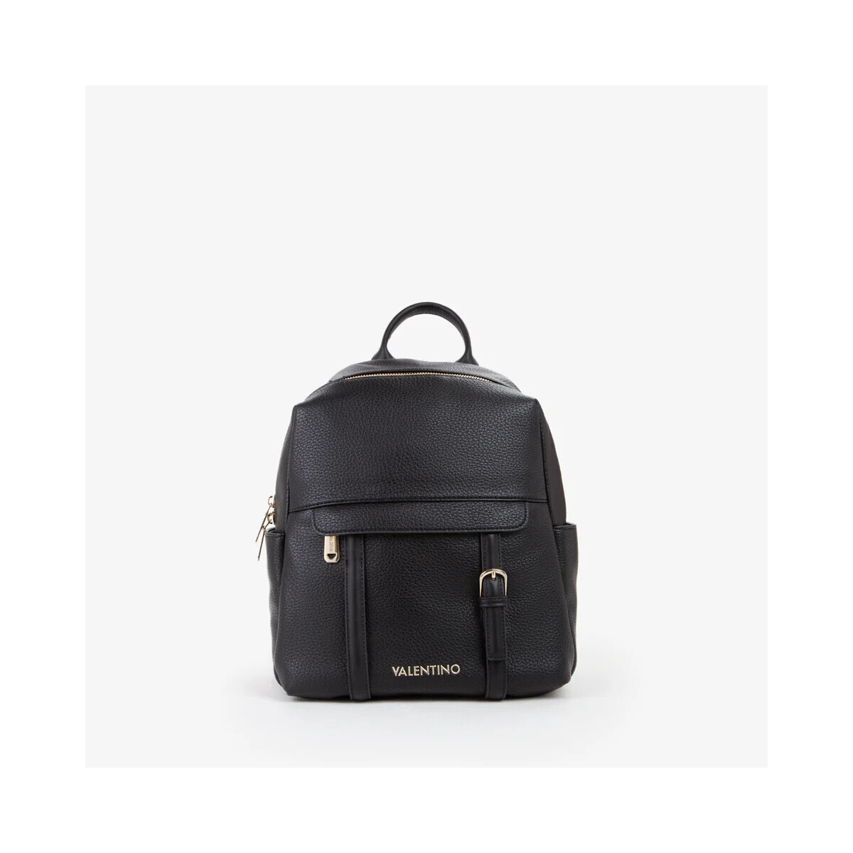 Valentino Bags  VBS9HS20  Černá