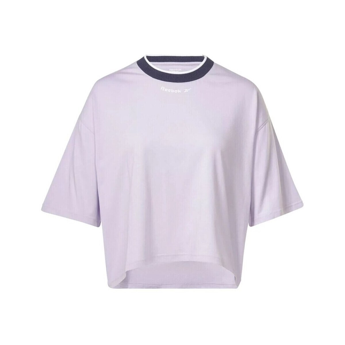 Reebok Sport  Rie  Fialová