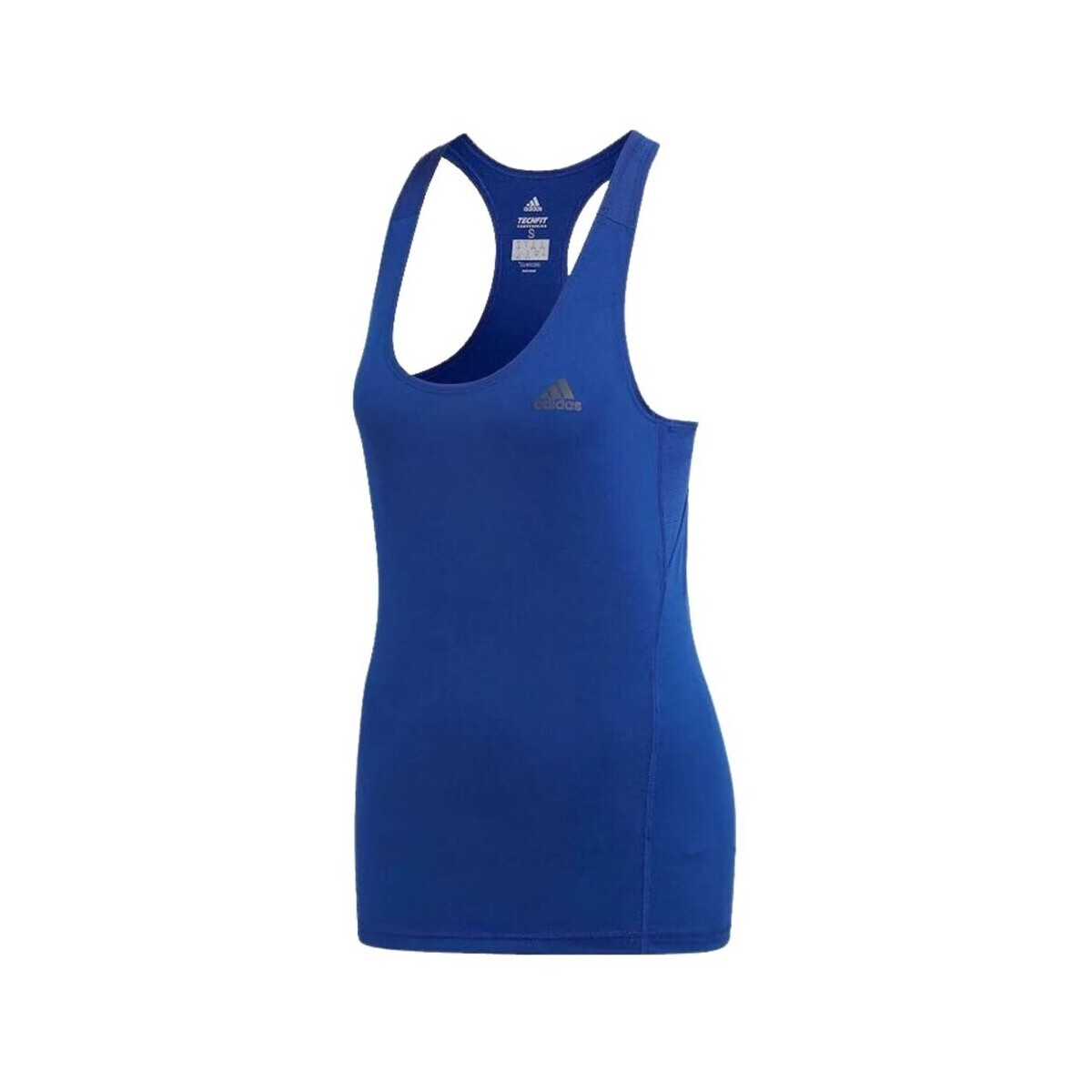 adidas  CE3976  Modrá