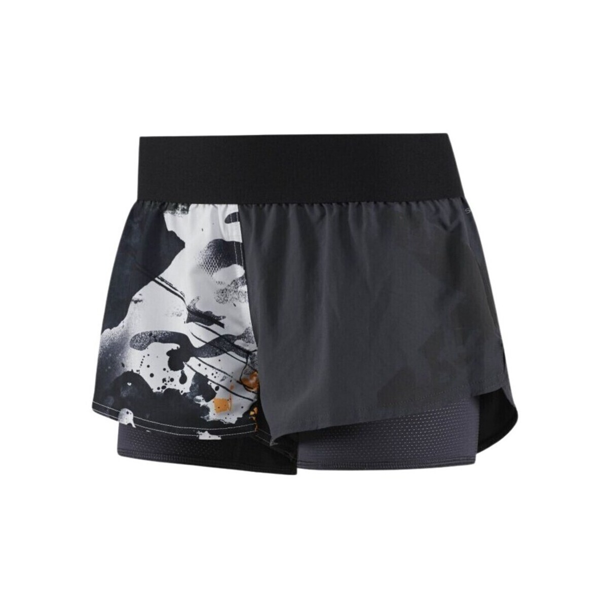 Reebok Sport  Os Elite  ruznobarevne