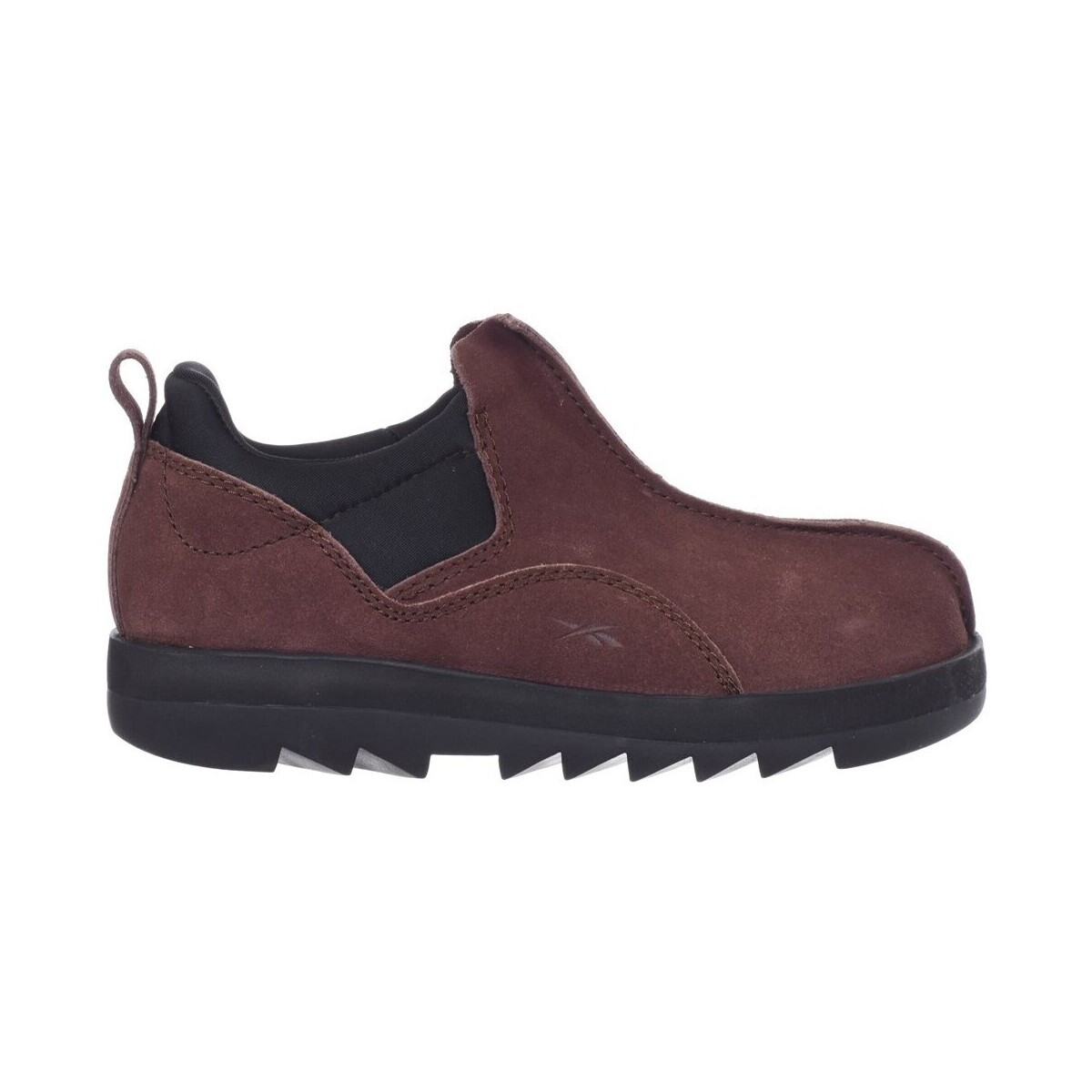 Reebok Sport  Beatnik  ruznobarevne
