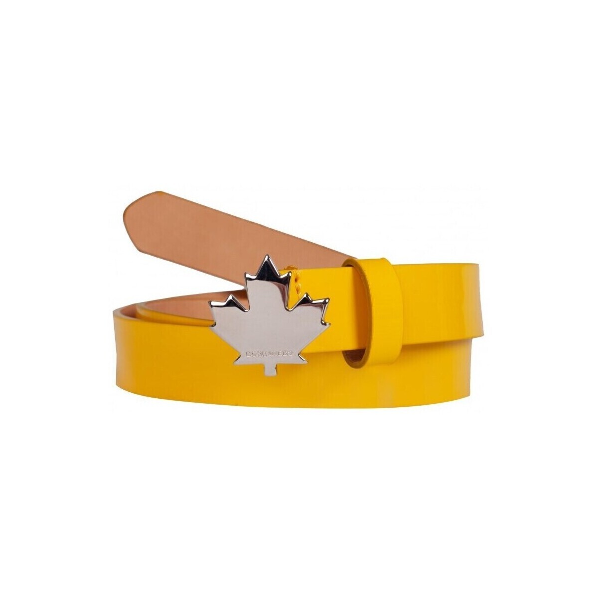 Dsquared  BEW00237047  Žlutá