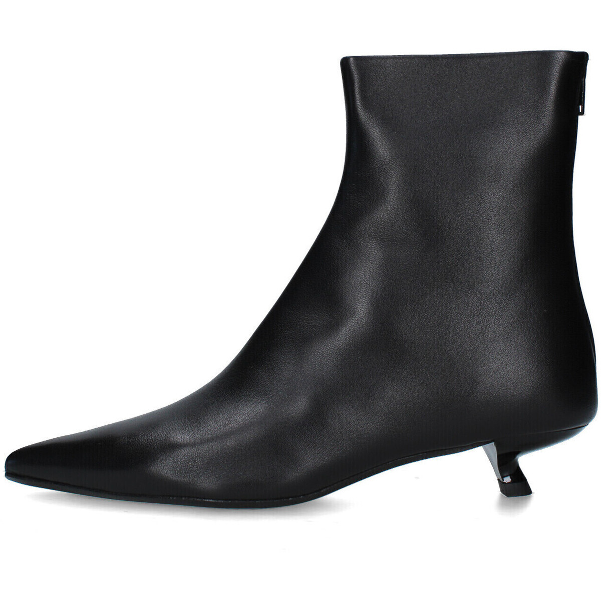 Jvam  40026  Černá