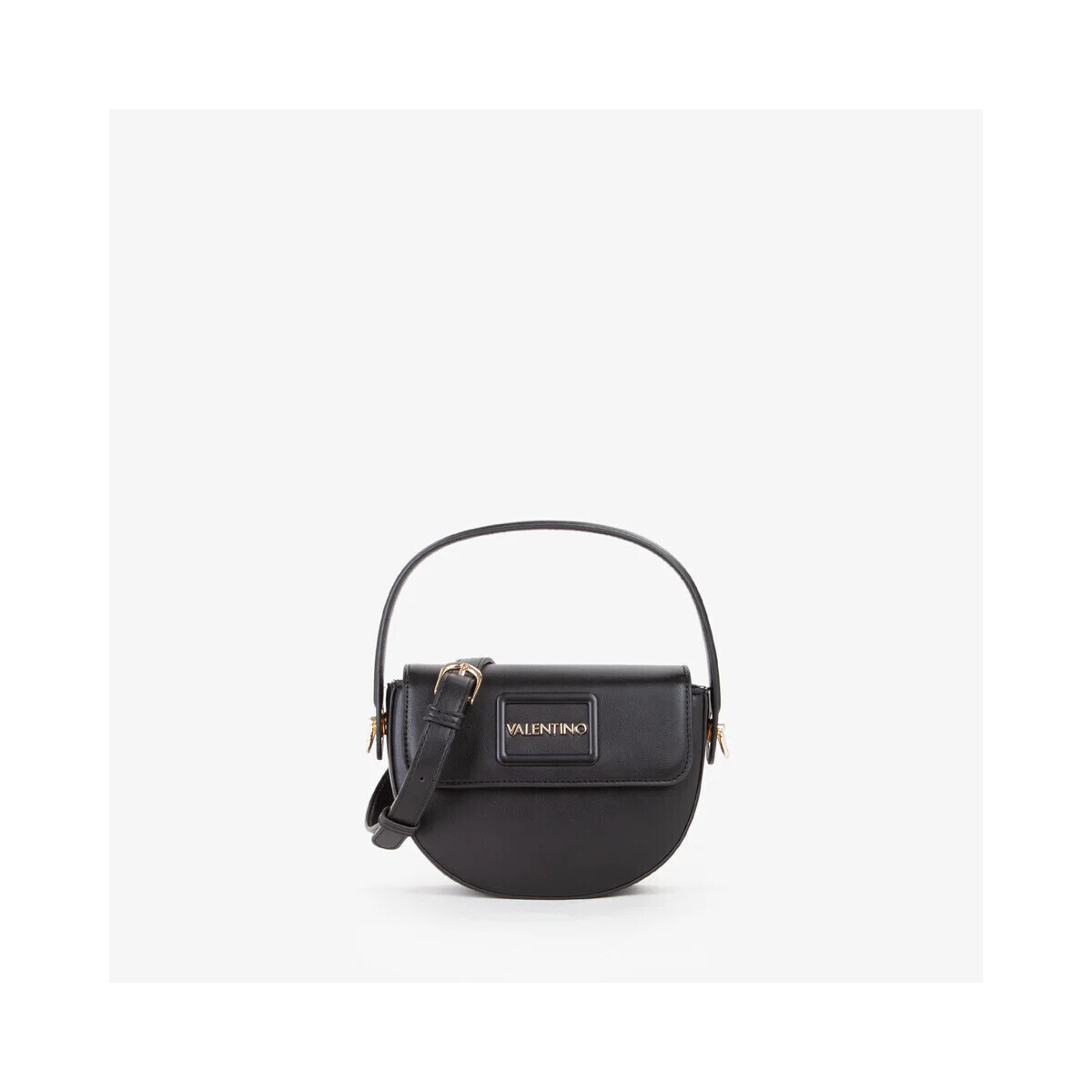 Valentino Bags  VBS9DL10  Černá